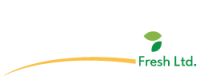 sriramfresh.com